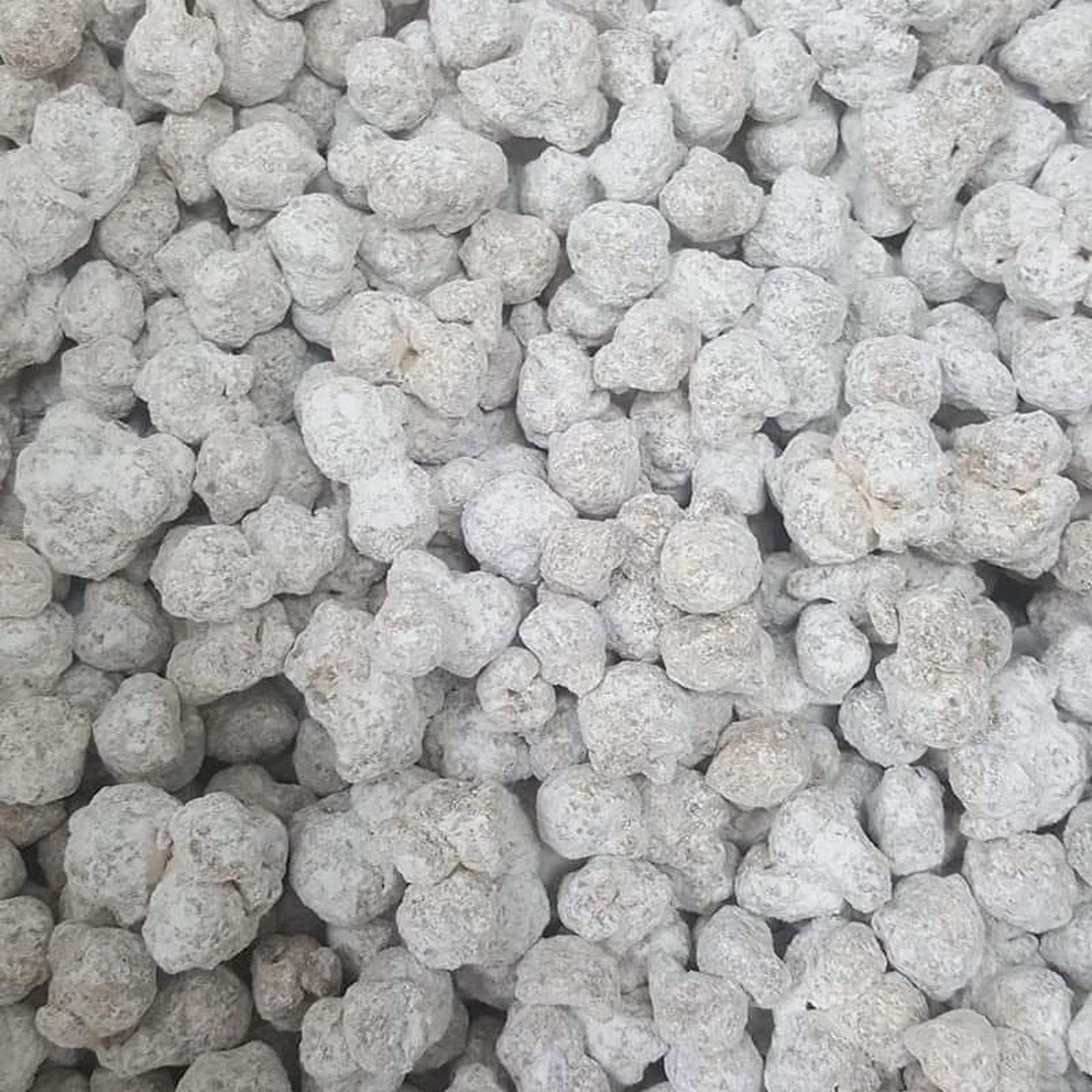 Puppy Chow Popcorn – Jane's Popcorn