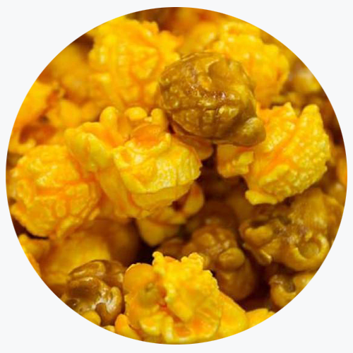 FR — Jane's Mix