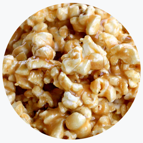 Peanut Butter