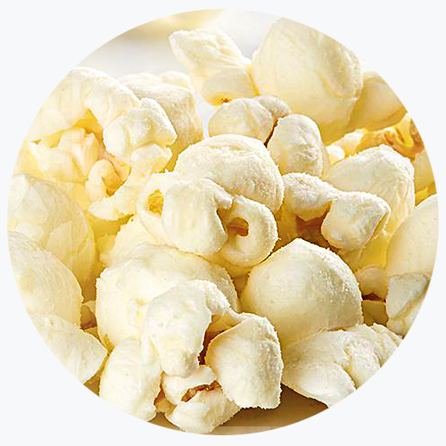 FR — White Cheddar