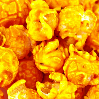 Fat Boy's Bacon gourmet popcorn