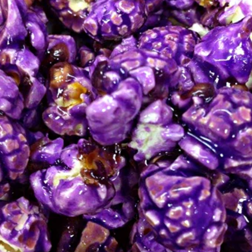 Grape