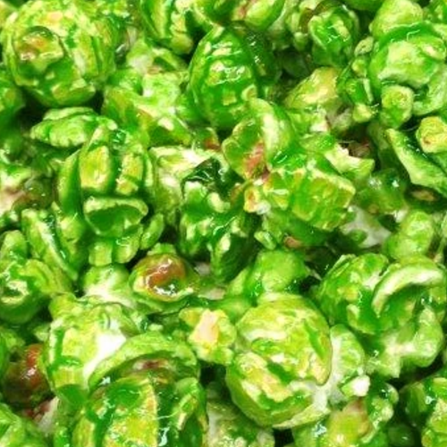 Lime