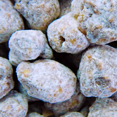 Puppy Chow gourmet popcorn