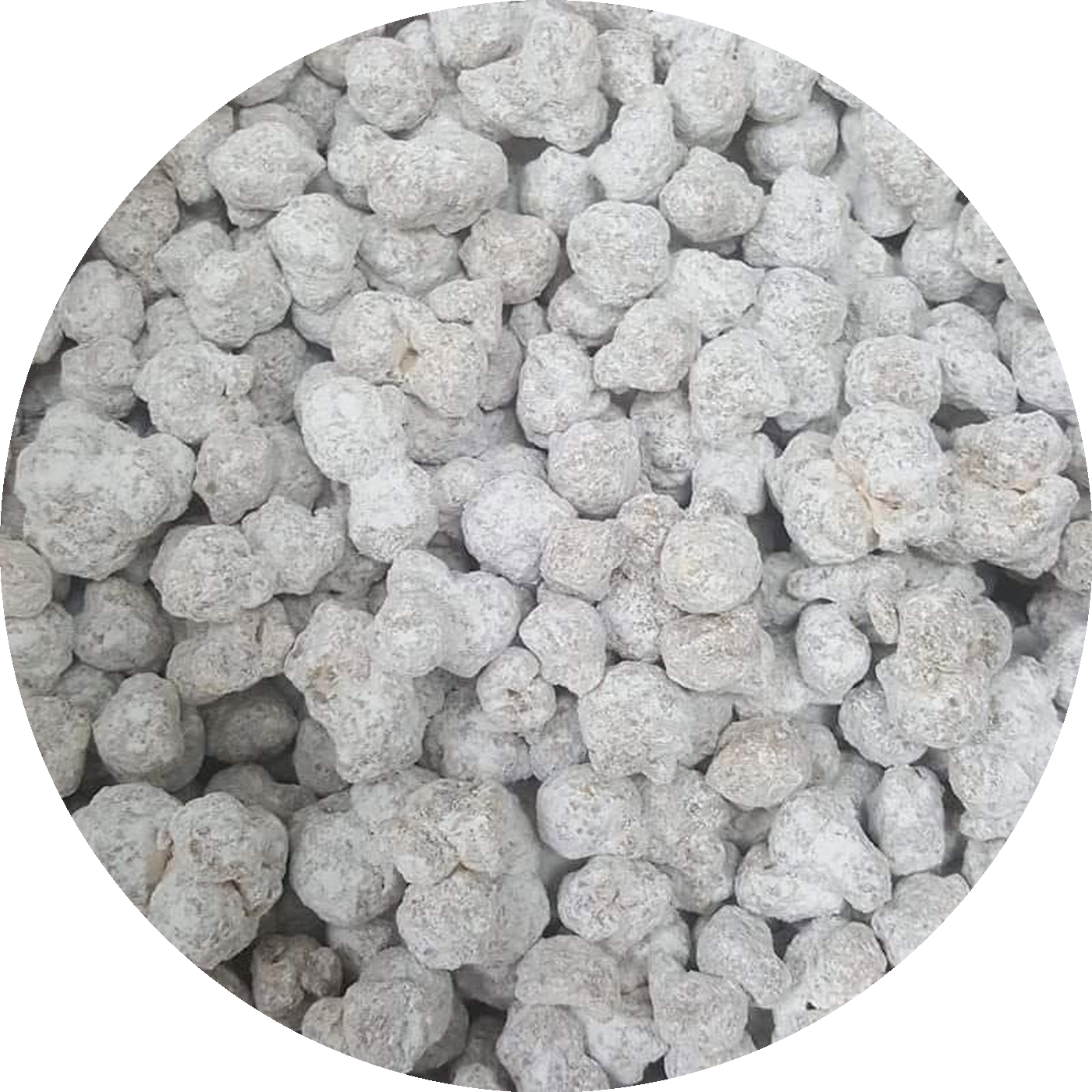 Puppy Chow gourmet popcorn