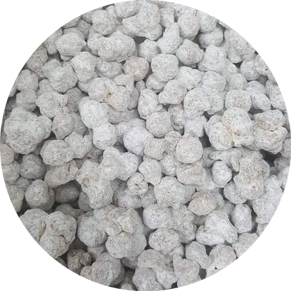 Puppy Chow gourmet popcorn