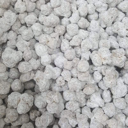 Puppy Chow gourmet popcorn