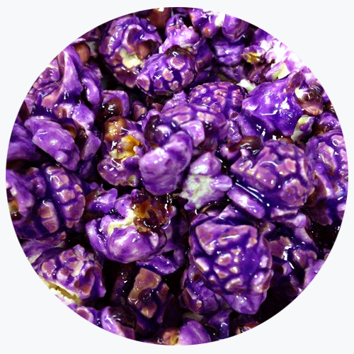 Grape