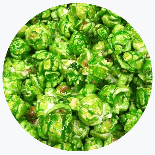 Lime