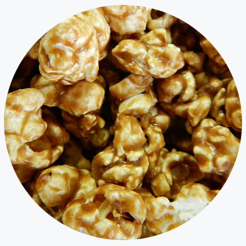 Maple Walnut