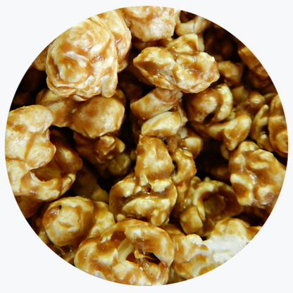 Maple Walnut